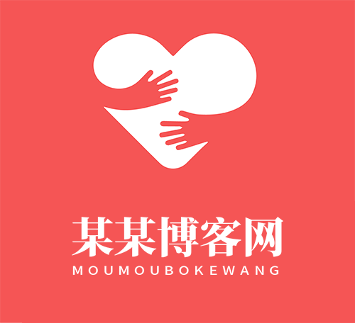 阿尤恩省新闻网